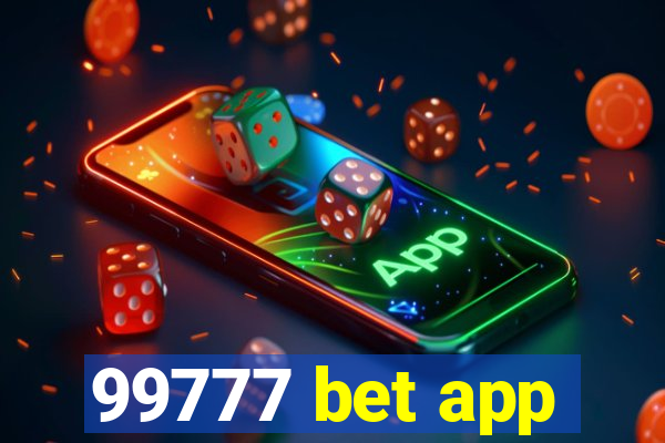 99777 bet app